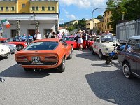 Favolosi anni 50 (28)